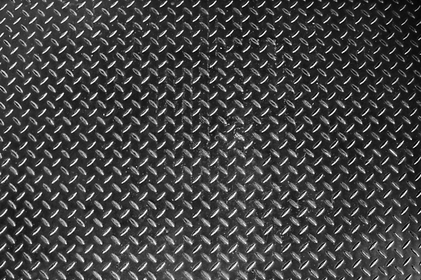 포토 JPG 해외이미지 접시 디자인 산업 백그라운드 컨셉 패턴 건축양식 표면 추상 바닥 흑백 사람없음 금속 회색 플랫 제조 은색 철 질감 시트 공학 단상 부화 반항 그런지 엘리먼트 철강 해외202008 해외포토 식기 교육 건축 컬러 무늬 모션 재질 촬영기법 파일형식