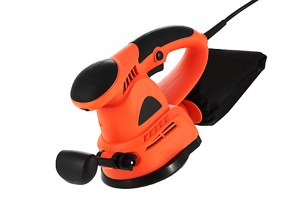 포토 JPG 해외이미지 직업 손 산업 가구 장갑 백그라운드 탁자 노동자 주택 사람없음 목재 힘 기계 장비 흰색 기구 공구 업무 작업실 수리 보호 널 매끈함 목수 오브젝트 먼지 목공예 그라인더 궤도 DIY 고립 수목 업그레이드 조작 해외202008 해외포토 나무 잡화 컬러 생활용품 컨셉 재료 취미 건물 신체부위 도구 작업 감각 공예 커피용품 파일형식