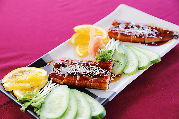 포토 JPG 해외이미지 조각 사람없음 해물요리 맛 장어 맛있는 해외202008 해외포토 음식 컨셉 어류 해산물 파일형식