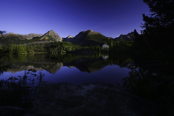포토 JPG 해외이미지 나무 계절 유럽 호수 여행 자연 하늘 휴가 산 풍경 사람없음 야외 초록색 물 파란색 반사 환경 맑음 하이킹 낭만 전원 시골 신선 숲 언덕 휴양지 장면 지역 암초 산악지대 생태학 슬로바키아 웅장함 절정 해외202008 해외포토 자연요소 식물 교육 나라 컬러 컨셉 레저 날씨 장소 전기에너지 생태계 파일형식