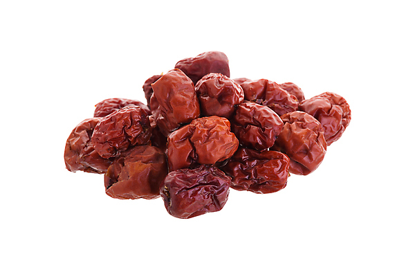 포토 JPG 해외이미지 전통 음식 백그라운드 농업 과일 재료 건조 건강 동양인 사람없음 빨간색 약 중국 흰색 날짜 달콤 큼 허브 유기농 내추럴 이국적 해외202008 해외포토 식물 웰빙 산업 아시아 컬러 의학 인종 맛 크기 파일형식