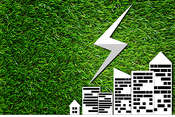 포토 JPG 해외이미지 산업 종이 지구 백그라운드 컨셉 자연 바람 미래 조명 주택 아이디어 잔디 사람없음 초록색 빛 태양 환경 힘 재활용 에너지 흰색 도시 절약 보호 자르기 심볼 사인 에코 해결 내추럴 생태학 효율 해외202008 우호적 해외포토 자연요소 식물 교육 컬러 모션 날씨 건물 친환경 생태계 파일형식
