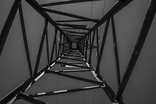 포토 JPG 해외이미지 식물 실루엣 산업 선 건축양식 하늘 프레임 사람없음 파란색 환경 탑 금속 힘 장비 발전기 에너지 오염 역 위험 큼 전염 철사 볼트 봉 철탑 엔진 공학 세대 분배 전압 철강 현재 힘찬 공급 해외202008 해외포토 건축물 교육 건축 컬러 컨셉 교통시설 재질 촬영기법 발전소 공구 질병 크기 감염 파일형식