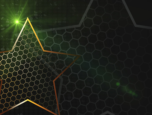 포토 JPG 해외이미지 모양 템플릿 디자인 별 백그라운드 컨셉 패턴 일러스트 벽지 추상 휴가 프레임 미술 사람없음 장식 빛 태양 반사 파티 금속 검은색 축제 웹 어둠 공백 활발 축하 투명 황금 고급 심볼 질감 광택 노려봄 광 엘리먼트 옛날 효과 해외202008 해외포토 자연요소 컬러 무늬 인터넷 재질 문화예술 표정 이벤트 파일형식