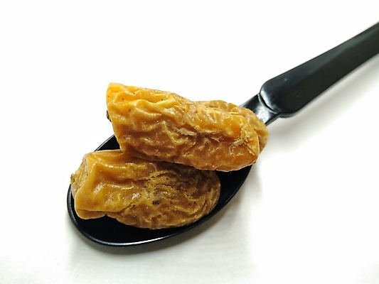 포토 JPG 해외이미지 전통 열매 음식 백그라운드 다이어트 과일 재료 아프리카 디저트 건조 건강 손바닥 요리 사람없음 목재 갈색 쌓기 식사 흰색 그룹 날짜 사발 중앙 달콤 맛 지중해 먹기 유기농 질감 날것 동쪽 흙더미 내추럴 고립 라마단 아랍어 이국적 채식주의자 맛있는 해외202008 해외포토 나무 식물 손 웰빙 나라 바다 컬러 컨셉 모션 흙 사기그릇 방향 채식 파일형식 더미