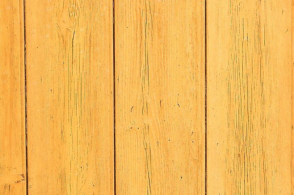 포토 JPG 해외이미지 벽 백그라운드 패턴 자연 표면 날씨 사람없음 목재 빛 갈색 수확 시골 널 질감 내추럴 수목 옛날 해외202008 해외포토 나무 컬러 무늬 농업 재료 생태계 파일형식