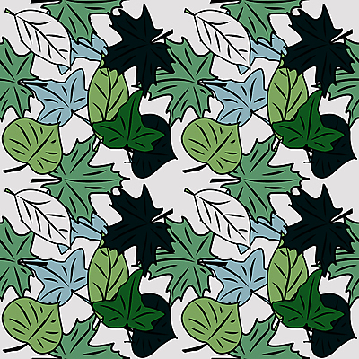 포토 JPG 해외이미지 식물 디자인 계절 꽃 포스터 선 백그라운드 잎 크리스마스 꽃무늬 패턴 일러스트 자연 벽지 날씨 추상 휴가 미술 사람없음 그래픽 장식 수확 소용돌이 흰색 축하 직물 신용카드 화려 낙서 그림 질감 엽서 모자이크 엘리먼트 스타일 해외202008 해외포토 기념일 컬러 컨셉 무늬 농업 문화예술 금융 회오리 편지 생태계 파일형식