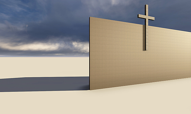 포토 JPG 해외이미지 구름 아이콘 교육 남자 실루엣 기독교 종교 백그라운드 십자가 크리스마스 하늘 부활절 그림자 사람없음 빛 학습 조각상 교회 성경 희망 광선 기도 하트 축하 예수 역사 심볼 타일 신성 그런지 복음 신앙심 옛날 해외202008 해외포토 자연요소 모양 기념일 감정 컨셉 종교용품 종교건축 촬영기법 사람 건물 조형물 신_종교 파일형식