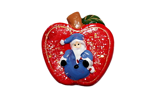 포토 JPG 해외이미지 1 전통 계절 행복 백그라운드 크리스마스 겨울 패턴 휴가 새로움 주택 사람없음 장식 빨간색 산타클로스 우주 추위 수확 흰색 눈송이 12월 심볼 오브젝트 복고 고립 그런지 클라우스 해외202008 해외포토 기념일 감정 컬러 컨셉 무늬 농업 눈_날씨 건물 날짜 파일형식