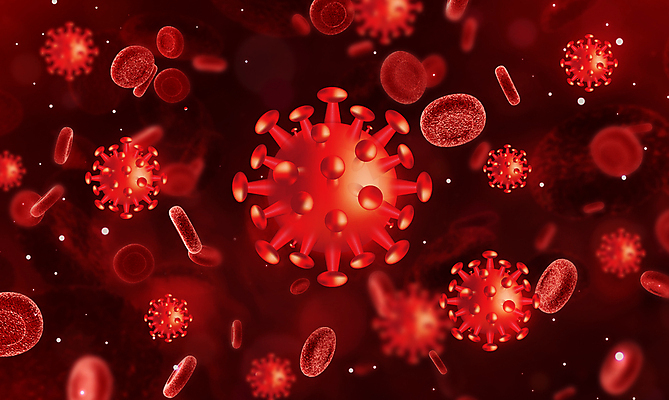 포토 JPG 해외이미지 과학 백그라운드 건강 사람 사람없음 글로벌 약 3D 중국 열 바이러스 질병 위험 생물학 감염 미생물 인플루엔자 전염병 해외202008 해외포토 교육 아시아 컨셉 의학 생물 디지털합성 파일형식