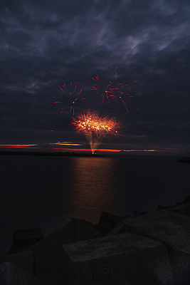 포토 JPG 해외이미지 나무 구름 실루엣 호수 여행 백그라운드 오렌지 교통시설 자연 하늘 불꽃 산 등대 풍경 사람없음 야외 물 여름 파란색 빛 태양 일출 항구 어둠 일몰 봄 야간 네덜란드 방파제 장노출 해외202008 해외포토 자연요소 식물 계절 공공시설 유럽 컬러 교통 과일 불 촬영기법 노을 시설 생태계 파일형식