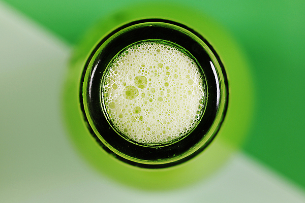 포토 JPG 해외이미지 음료 백그라운드 모션 유리 표면 추상 기념 사람없음 초록색 물 빛 파티 거품 젖음 흰색 축하 신선 바 원형 투명 액체 가장자리 컨테이너 오브젝트 상쾌 고립 카피스페이스 해외202008 해외포토 자연요소 도형 감정 산업 컬러 컨셉 무늬 재질 이벤트 공백 둘레 파일형식