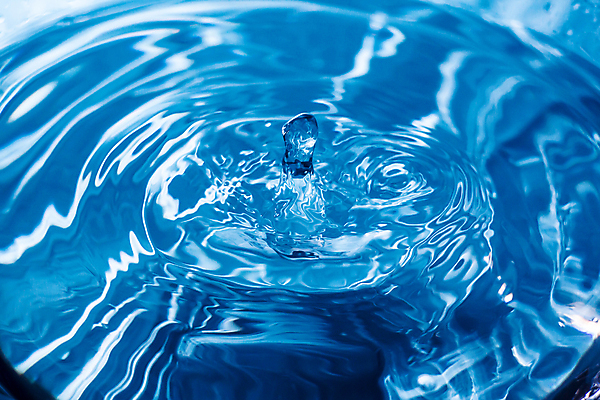 포토 JPG 해외이미지 물결 음료 파도 바다 모션 자연 표면 추상 사람없음 물 파란색 빛 반사 환경 거품 젖음 흐름 추위 물방울 신선 원형 투명 액체 떨어짐 갈증 빗방울 순수 질감 분무기 잔물결 터키석 스플래쉬 효과 해외202008 해외포토 자연요소 도형 컬러 컨셉 무늬 비_날씨 보석 생태계 파일형식