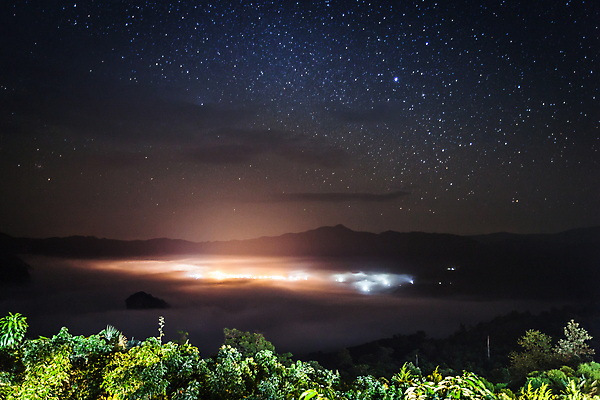 포토 JPG 해외이미지 디자인 별 지구 과학 백그라운드 겨울 일러스트 자연 하늘 추상 새로움 산 미술 서기 사람없음 야외 목재 빛 글로벌 우주 어둠 행성 탐험 네트워크 분위기 야간 언덕 코스모스 군용 은하계 장면 천문학 성운 깊이 방법 엘리먼트 해외202008 해외포토 자연요소 나무 계절 교육 꽃 컨셉 무늬 재료 모션 문화예술 군대 생태계 파일형식