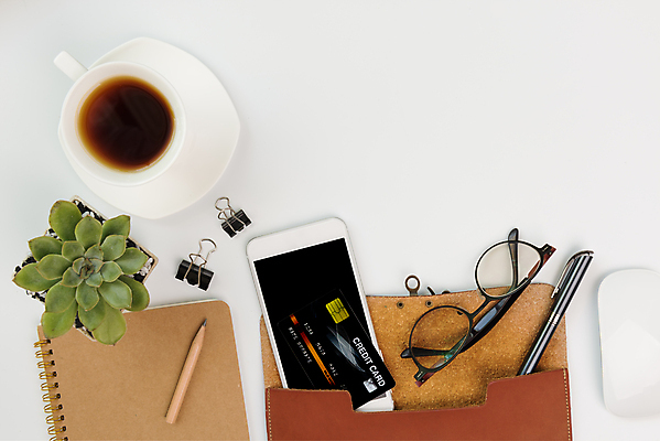 포토 JPG 해외이미지 종이 안경 커피 백그라운드 컨셉 잎 인터넷 비즈니스 탁자 아침 모바일 휴가 직장 사람없음 책 컵 초록색 노트북 스마트폰 핸드폰 컴퓨터 사무실 연필 쪽지 공책 공백 흰색 업무 신용카드 작업실 플랫 정상 쥐 스마트 책상 속도 레이아웃 문서 에스프레소 구성 해외202008 해외포토 주간 식물 식기 잡화 음료 컬러 가구 회사 문구용품 학용품 금융 전자제품 스마트기기 필기구 작업 설치류 파일형식