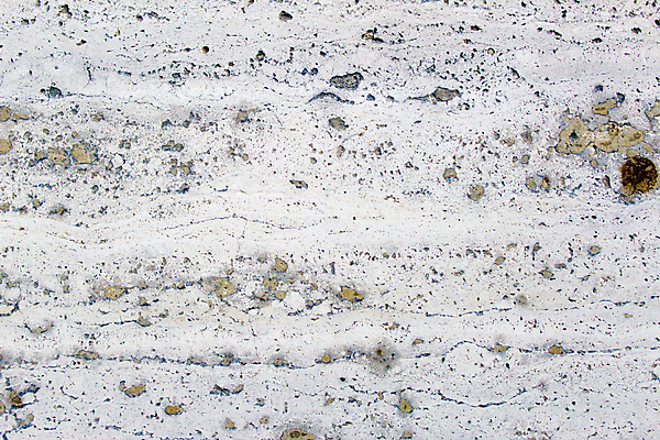 포토 JPG 해외이미지 디자인 선 벽 패턴 건축양식 창문 자연 표면 추상 미술 사람없음 컬러풀 갈색 노란색 타일 묘사 그림 대리석 부드러움 내추럴 석회암 옛날 작살 평야 화강암 스타일 해외202008 해외포토 건축 컬러 무늬 재료 문화예술 암석 감각 생태계 파일형식