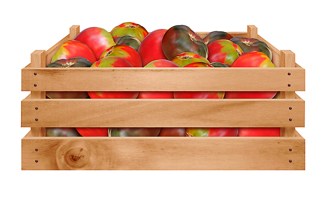 포토 JPG 해외이미지 1 백그라운드 토마토 채소 사람없음 목재 빨간색 초록색 상자 갈색 화물 흰색 소나무 널 상품 나무상자 컨테이너 오브젝트 싱글 수납 짐싸기 평행 고립 수목 해외202008 해외포토 나무 산업 컬러 재료 운송업 파일형식