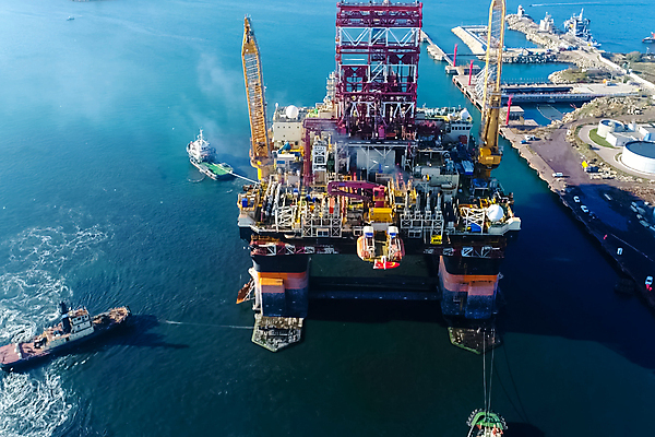 포토 JPG 해외이미지 식물 산업 바다 오렌지 비즈니스 공장 교통시설 하늘 해변 사람없음 일출 탑 항구 힘 장비 탐험 화물 보트 휘발유 석유 컨테이너 기중기 함선 연료 가스 포트 공학 단상 폴란드 유지 송곳 해외202008 해외포토 건축물 교육 유럽 교통 배_교통 과일 공업 노을 운송업 중장비 시설 파일형식