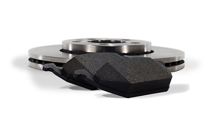 포토 JPG 해외이미지 산업 도로 부분 교통시설 자동차 새로움 안전 사람없음 세트 금속 바퀴 작업실 수리 제조 브레이크 서비스 짐차 정비공 패드 고립 그만 양발 자동 진짜 철강 페달 해외202008 해외포토 길 육상교통 교통 컨셉 재질 기술자 시설 파일형식