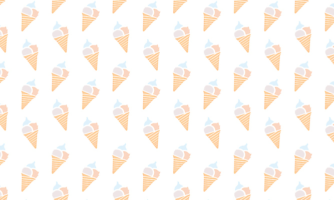 포토 JPG 해외이미지 손 디자인 열매 음식 백그라운드 패턴 과일 일러스트 공 벽지 딸기 아이스크림 디저트 미술 사람없음 그래픽 장식 컵 파란색 컬러풀 식당 초콜릿 냉동 얼음 카페 추위 직물 달콤 맛 낙서 상품 만화 크림 메뉴 국자 질감 원뿔 와플 고립 바닐라 포장소품 맛있는 해외202008 해외포토 자연요소 도형 식물 식기 컬러 컨셉 무늬 포장 주방용품 문화예술 신체부위 상점 오브젝트 포장재료 파일형식