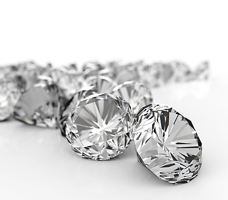 포토 JPG 해외이미지 근접촬영 사람없음 아웃포커스 보석 오브젝트 흰배경 다이아몬드 해외202008 해외포토 뷰포인트 백그라운드 촬영기법 흰색 광석 파일형식