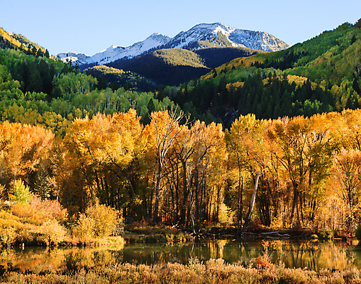 포토 JPG 해외이미지 나무 식물 구름 계절 공원 호수 여행 겨울 채소 하늘 산 풍경 초원 사람없음 물 컬러풀 반사 노란색 여행객 일출 젖음 추위 가을 흰색 시골 소나무 개울 황무지 황금 주식 큼 암초 드라마 절정 콜로라도 눈내림 해외202008 해외포토 자연요소 공공시설 컬러 눈_날씨 사람 금융 강 노을 미국 크기 파일형식