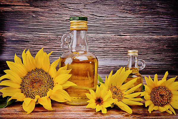 포토 JPG 해외이미지 식물 꽃 음료 음식 백그라운드 잎 농업 다이어트 채소 재료 자연 유리 벽지 탁자 추상 해바라기 건강 사람없음 목재 태양 노란색 맑음 시골 신선 고명 양념 조미료 액체 황금 기름 상품 허브 오브젝트 유기농 질감 날것 아로마 테라피 내추럴 채식주의자 해외202008 해외포토 자연요소 나무 웰빙 산업 컬러 가구 무늬 재질 날씨 뷰티 생태계 채식 향미료 파일형식