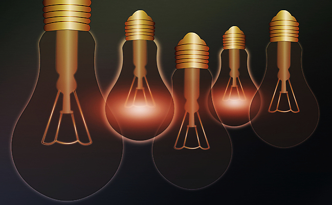 포토 JPG 해외이미지 모양 배너 백그라운드 컨셉 생각 비즈니스 전구 캘리그라피 상상 유리 새로움 아이디어 창조 사람 사람없음 빛 글로벌 장미 라벨 검은색 웹 수확 공구 램프 투명 클래식 심볼 오브젝트 서비스 사인 질감 방패 해결 우표 고립 광 소셜 엘리먼트 해외202008 해외포토 꽃 컬러 농업 인터넷 재질 조명 프레임 도구 파일형식