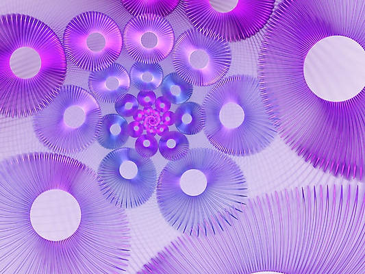 포토 JPG 해외이미지 이동 모션 사람없음 기계 운전 기구 고리 배열 톱니바퀴 방송 전염 기어 망사 통과 토막 해외202008 해외포토 컨셉 직물 질병 감염 파일형식