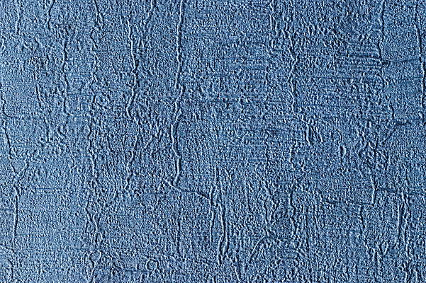 포토 JPG 해외이미지 디자인 산업 종이 벽 백그라운드 패턴 벽지 추상 바닥 파노라마 사람없음 장식 파란색 페인트 수확 흰색 천 질감 복고 시멘트 그런지 석고 옛날 콘크리트 해외202008 해외포토 컬러 무늬 농업 촬영기법 직물 파일형식