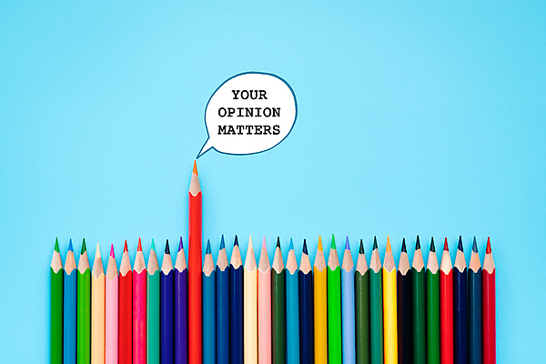 포토 JPG 해외이미지 구름 디자인 비즈니스 통신 사람없음 단어 연필 정보 발표 사회 메시지 뉴스 질문 고객 알림 서비스 검색 보고서 상업 평가 의견 공유 목소리 소통 대답 리뷰 마케팅 반응 불평 응답 정치 주목 레터링 해외202008 해외포토 자연요소 문자 컨셉 학용품 필기구 공동체 파일형식