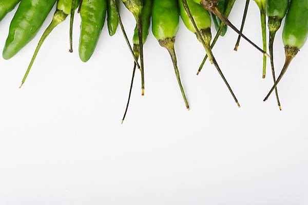 포토 JPG 해외이미지 나무 식물 음식 백그라운드 잎 농업 채소 재료 태국 자연 고추 조류 파프리카 건강 요리 씨앗 사람없음 빨간색 초록색 컬러풀 정원 추위 성장 흰색 신선 뜨거움 양념 먹기 향신료 유기농 매움 날것 후추 칠레 내추럴 연소 고립 숙성 채식주의자 해외202008 해외포토 동물 웰빙 산업 아시아 컬러 모션 남아메리카 맛 생태계 채식 향미료 파일형식