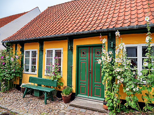 포토 JPG 해외이미지 전통 유럽 도로 여행 건축양식 거리 주택 덴마크 사람 풍경 사람없음 야외 건물 목재 장식 도시풍경 여행객 마을 골동품 시골 도시 역사 장면 타운 수목 옛날 해외202008 해외포토 나무 건축물 건축 나라 길 재료 교통시설 북유럽 파일형식