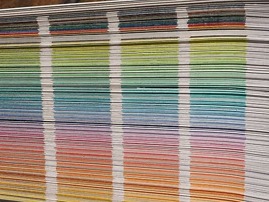 포토 JPG 해외이미지 오렌지 사람없음 빨간색 초록색 파란색 노란색 보라색 페인트 제비꽃 시스템 라일락 많음 해외202008 해외포토 꽃 컬러 컨셉 과일 파일형식