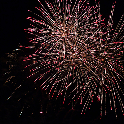 포토 JPG 해외이미지 기념일 행복 백그라운드 오렌지 텍스트 벽지 하늘 불 휴가 새로움 기념 폭죽 불꽃놀이 이벤트 사람없음 빨간색 빛 노란색 파티 검은색 축제 어둠 흰색 축하 생일 4 스페인 황금 야간 폭발 연도 쇼 파열 7월 고립 카운트다운 효과 해외202008 해외포토 자연요소 감정 유럽 컬러 컨셉 과일 놀이 숫자 날짜 파일형식
