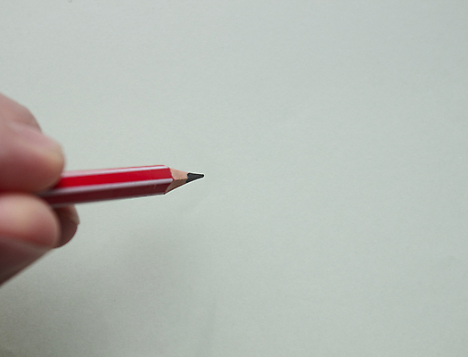 포토 JPG 해외이미지 손 디자인 교육 종이 선 백그라운드 컨셉 비즈니스 텍스트 손가락 학교 표시 문구용품 아이디어 창조 미술 사람 사람없음 목재 그래픽 빨간색 사무실 연필 펜 우주 쪽지 공백 엄지손가락 흰색 잡기 업무 그리기 메시지 끝 계획 스케치 오브젝트 사인 그림 문서 날카로움 예술가 팔 고립 필기체 해외202008 해외포토 나무 문자 컬러 재료 모션 문화예술 학용품 신체부위 필기구 작업 파일형식