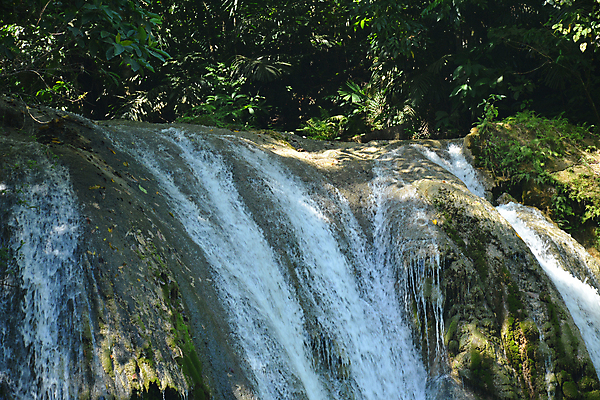 포토 JPG 해외이미지 여행 자연 휴가 사람없음 야외 물 수영 목욕 폭포 흐름 시골 도시 상쾌 타운 해외202008 해외포토 자연요소 감정 컨셉 청결 수상스포츠 생태계 파일형식