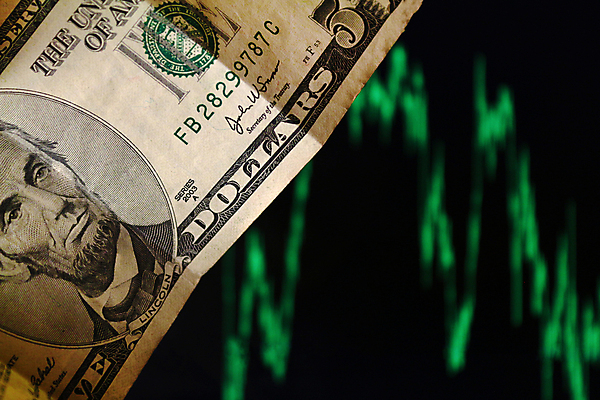 포토 JPG 해외이미지 돈 사업가 성공 그래프 사람없음 금융 경제 달러 미국 거래 정보 성장 그물 계산 재산 계획 상품 연결 위험 가격 중개인 무역 투자 상업 상승 인덱스 이익 공유 회계 진행 경영 마케팅 매각 수입 위기 자금 효율 해외202008 해외포토 직업 산업 컨셉 북아메리카 비즈니스 파일형식