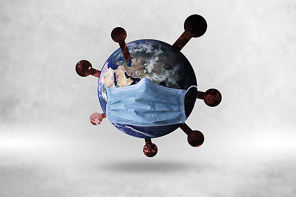 포토 JPG 해외이미지 배너 지구 클리핑패스 백그라운드 컨셉 지도 건강 파노라마 경고 가면 안전 사람없음 치료 세계 글로벌 환경 중국 행성 환자 긴급 오염 바이러스 보호 질병 사인 예방 감염 경보 면역력 백신 소셜 전염병 제어 해외202008 해외포토 아시아 의학 촬영기법 우주 파일형식