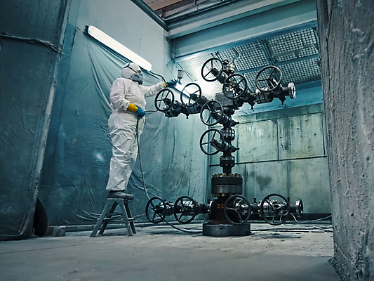 포토 JPG 해외이미지 직업 유니폼 공장 교통시설 하늘 노동자 새로움 안테나 가면 사람 사람없음 노란색 장비 견과류 흰색 도구 그림 라디오 화가 선원 봉 튜브 네비게이션 공학 펌프 발판 압력 해외202008 해외포토 옷 교육 컬러 교통 컨셉 통신 공업 전자제품 시설 파일형식