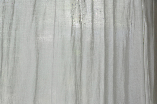 포토 JPG 해외이미지 디자인 옷 파도 백그라운드 패턴 벽지 표면 추상 주택 사람없음 장식 빛 수건 우주 스파 수확 흰색 직물 면 커튼 거친 삼 주름 매끈함 담요 천 묘사 질감 복고 캔버스 자루 섬유 짜임 잔물결 짜기 해외202008 해외포토 물결 바다 컬러 무늬 농업 채소 모션 건물 위생용품 감각 파일형식