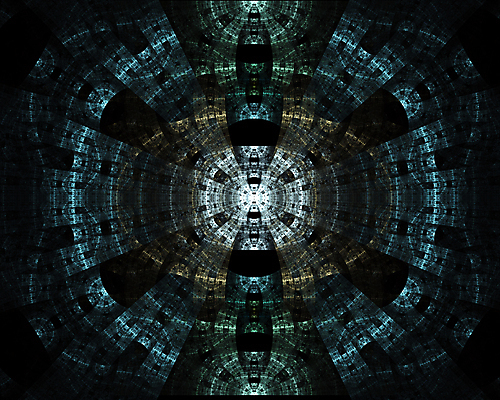 포토 JPG 해외이미지 선 파도 과학 표면 추상 미래 기념 나선형 창조 미술 사람없음 장식 빛 컴퓨터 사무실 디지털 흐름 과학기술 광선 소용돌이 도시 바퀴 원형 복도 전철 연결 묘사 순환 만들기 전자 시스템 공학 방법 철강 테크노 특별함 혼란 스타일 효과 해외202008 해외포토 도형 교육 육상교통 바다 컨셉 무늬 비즈니스 모션 문화예술 대중교통 기술 전자제품 회오리 파일형식