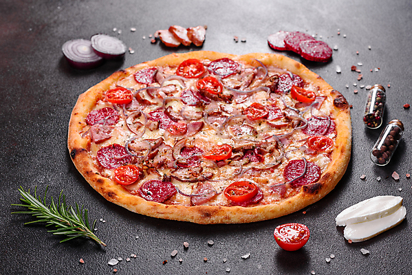 포토 JPG 해외이미지 전통 음식 조각 백그라운드 토마토 채소 탁자 치즈 피자 패스트푸드 육류 요리 사람없음 목재 식당 식사 저녁식사 버섯 이탈리아 껍질 시골 뜨거움 소시지 닫기 이탈리아음식 맛 정상 굽기 허브 속도 매움 햄 레시피 후추 바질 모짜렐라치즈 살라미 페퍼로니 해로움 핸드메이드 맛있는 해외202008 해외포토 나무 식물 유럽 가구 컨셉 식재료 재료 모션 유제품 서양음식 상점 가공식품 인스턴트 구이 향신료 파일형식