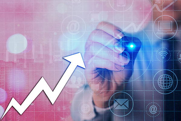 포토 JPG 해외이미지 선 컨셉 돈 비즈니스 통계 성공 그래프 화살 사람없음 금융 경제 스마트폰 픽토그램 판매 디지털 자료 성장 주식 방향 심볼 사인 투자 상승 오르기 이익 포인트 네비게이션 회계 진행 고립 마케팅 엘리먼트 인터페이스 충고 해외202008 해외포토 모션 핸드폰 스마트기기 재산 파일형식