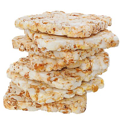 포토 JPG 해외이미지 음식 빵 조각 건강 식이요법 사람없음 쌓기 식사 그룹 굽기 흰배경 흙더미 고립 해외202008 해외포토 백그라운드 모션 흙 흰색 구이 파일형식 더미