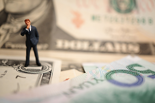 포토 JPG 해외이미지 지폐 돈 비즈니스 사람없음 금융 경제 세계 글로벌 미니어처 재산 세금 해외202008 해외포토 모형 파일형식