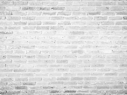 포토 JPG 해외이미지 디자인 백그라운드 패턴 건축양식 추상 벽돌 프레임 흑백 실내 사람없음 내부 건물 가로 3D 우주 블록 손상 방 회색 바위 흰색 도시 얼룩 거친 천 질감 시멘트 장면 고체 엘리먼트 옛날 콘크리트 프로젝트 현실 해외202008 해외포토 건축물 건축 컬러 컨셉 무늬 촬영기법 돌_바위 직물 디지털합성 파일형식