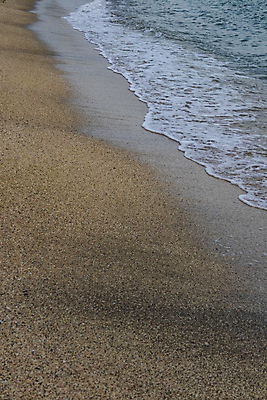 포토 JPG 해외이미지 디자인 계절 파도 바다 백그라운드 자연 벽지 하늘 표면 휴가 휴식 건강 풍경 사람없음 야외 물 여름 파란색 빛 햇빛 태양 반사 평화 일출 환경 맑음 침묵 일몰 전원 정상 장면 부드러움 내추럴 수평선 해외202008 해외포토 자연요소 컬러 컨셉 날씨 노을 소리 감각 전기에너지 생태계 파일형식