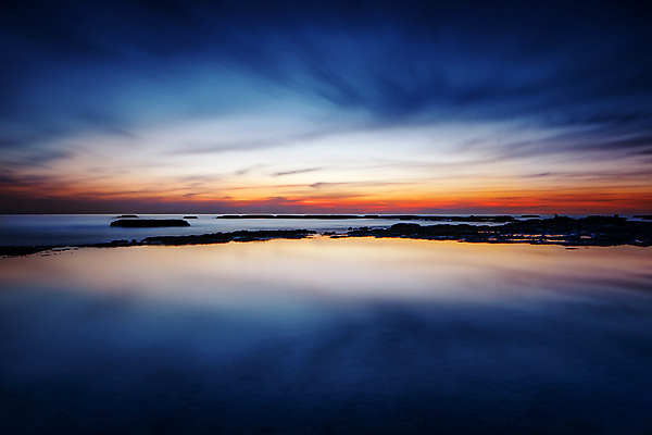 포토 JPG 해외이미지 구름 계절 여행 백그라운드 오렌지 자연 하늘 날씨 파노라마 풍경 사람없음 야외 여름 파란색 평화 일출 환경 일몰 놀람 봄 만 저녁 지중해 장면 스카이라인 흐림 내추럴 해외202008 해외포토 자연요소 감정 바다 컬러 컨셉 과일 촬영기법 표정 노을 야간 생태계 파일형식