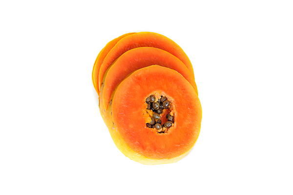 포토 JPG 해외이미지 음식 조각 백그라운드 농업 다이어트 채소 과일 재료 부분 자연 디저트 건강 씨앗 사람없음 빨간색 초록색 컬러풀 저녁식사 주스 활발 흰색 신선 달콤 맛 자르기 상쾌 유기농 생태계 슬라이스 내추럴 고립 숙성 이국적 맛있는 해외202008 해외포토 식물 웰빙 감정 산업 음료 컬러 컨셉 모션 식사 파일형식